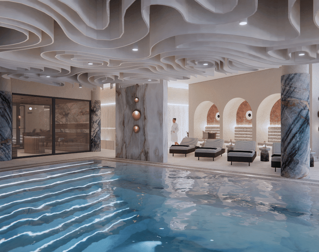 Octo Hotel SPA&Casino - 6
